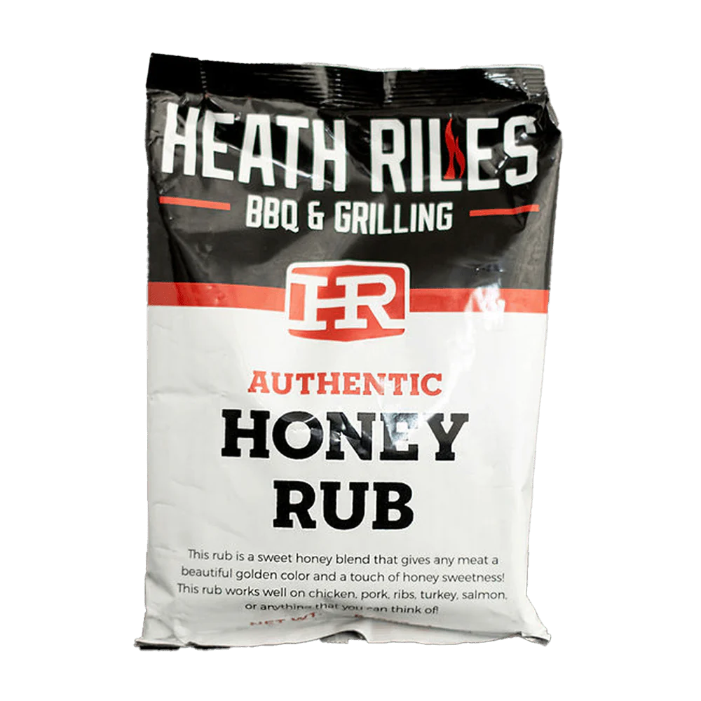 The Meatstick Draadloze Thermometer X Set