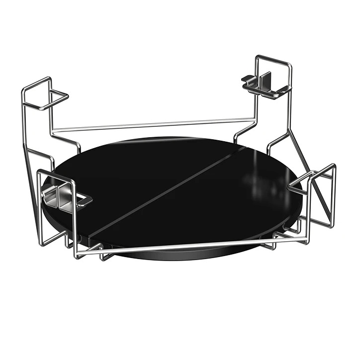 The Bastard Medium Compleet 9 The Bastard Medium Compleet - Afbeelding 7