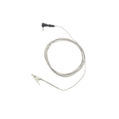 Big Green Egg Egg Genius Pit Probe