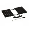 Kamado Joe Big Joe HDPE Upgrate Kit -Kama Joe BBQ Winkel image 1010