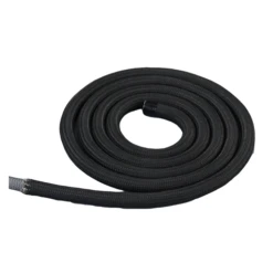 The Bastard Infinity Gasket Large 7 The Bastard Infinity Gasket Large -Kama Joe BBQ Winkel image 1014