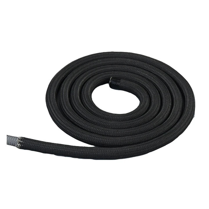 The Bastard Infinity Gasket XLarge 3 The Bastard Infinity Gasket XLarge