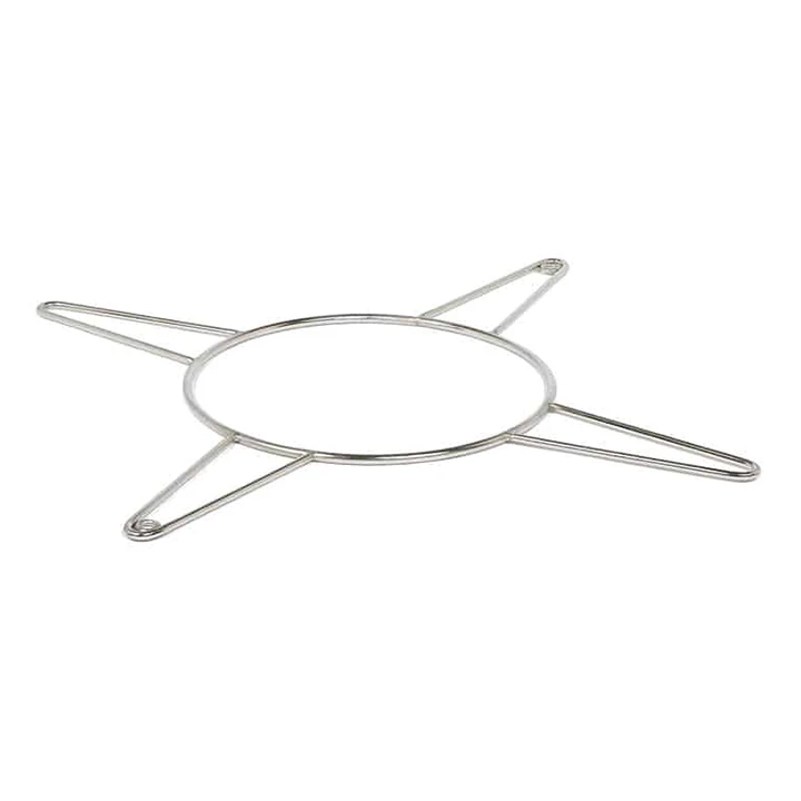 Kamado Joe Accessory Rack Big Joe 3 Kamado Joe Accessory Rack Big Joe