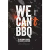 The Bastard We Can BBQ Boek Nederlandse Versie 1 The Bastard We Can BBQ Boek Nederlandse Versie -Kama Joe BBQ Winkel image 1041