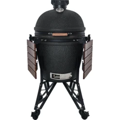 The Bastard Large Compleet Urban -Kama Joe BBQ Winkel image 1059