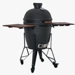 The Bastard Large Compleet Urban -Kama Joe BBQ Winkel image 1060