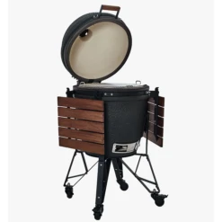 The Bastard Large Compleet Urban -Kama Joe BBQ Winkel image 1063