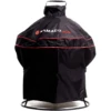 Kamado Joe Cover Joe Junior 1 Kamado Joe Cover Joe Junior -Kama Joe BBQ Winkel image 1070