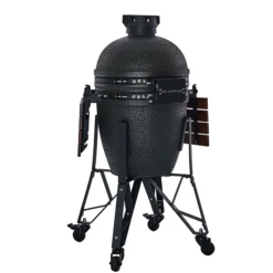The Bastard Medium Compleet Urban -Kama Joe BBQ Winkel image 1074