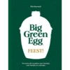 Big Green Egg Feest! -Kama Joe BBQ Winkel image 1085