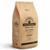 Best Charcoal Birch & Oak Charcoal 3 Kg -Kama Joe BBQ Winkel image 1096