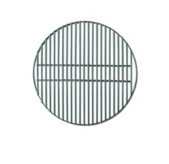 Smokeware Grate Stacker & Grill Grate Deal 10 Smokeware Grate Stacker & Grill Grate Deal -Kama Joe BBQ Winkel image 1099