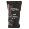 Turnpike BBQ Black Wattle Lump Charcoal 10 Kg 1 Turnpike BBQ Black Wattle Lump Charcoal 10 Kg -Kama Joe BBQ Winkel image 1102
