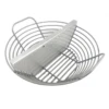 Kick Ash Basket Divider Large -Kama Joe BBQ Winkel image 1106