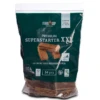Fire-Up Premium Super Starters XXL Circa 34 Stuks -Kama Joe BBQ Winkel image 1107
