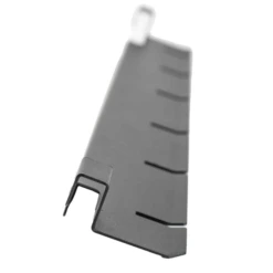 Vonken Essential Tools 9 Vonken Essential Tools -Kama Joe BBQ Winkel image 1115