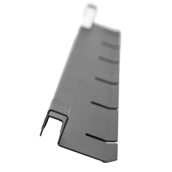 Vonken Essential Tools 5 Vonken Essential Tools - Afbeelding 3