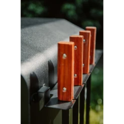 Vonken Essential Tools 11 Vonken Essential Tools -Kama Joe BBQ Winkel image 1117