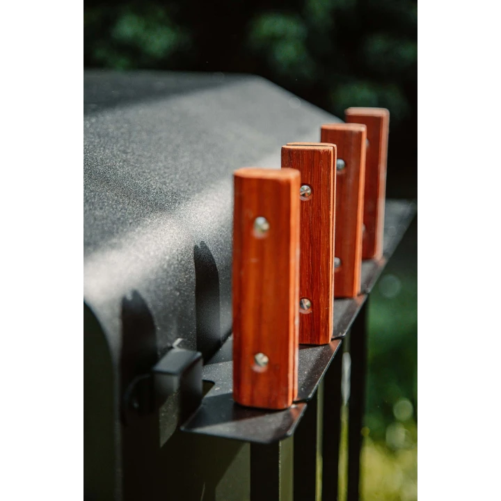 Vonken Essential Tools 7 Vonken Essential Tools - Afbeelding 5