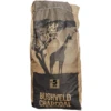 Bushveld Charcoal 10 Kg -Kama Joe BBQ Winkel image 1120