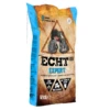 ECHT Expert Houtskool 10 Kg 1 ECHT Expert Houtskool 10 Kg -Kama Joe BBQ Winkel image 1126