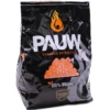 Pauw Premium Houtskool Briketten 2,5 Kg 1 Pauw Premium Houtskool Briketten 2,5 Kg -Kama Joe BBQ Winkel image 1133