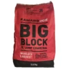Kamado Joe Big Block Lump Charcoal 13.6 Kg 1 Kamado Joe Big Block Lump Charcoal 13.6 Kg -Kama Joe BBQ Winkel image 1140