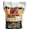 B&B Pecan Chunks 9 Liter -Kama Joe BBQ Winkel image 1147
