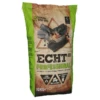 ECHT Professional Houtskool 10 Kg 1 ECHT Professional Houtskool 10 Kg -Kama Joe BBQ Winkel image 1149