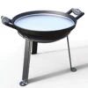 Best Charcoal Birch & Oak Charcoal 10 Kg -Kama Joe BBQ Winkel image 115