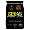 Lumberjack Pecan Blend BBQ Pellets 9 Kg -Kama Joe BBQ Winkel image 1153