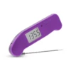 Thermapen ONE Paars -Kama Joe BBQ Winkel image 1164