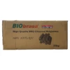 Ecobrasa Biobrasa Briketten Tubes 10 Kg -Kama Joe BBQ Winkel image 1166