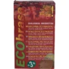 Ecobrasa Kokosbriketten Cubes 3 Kg 2 Ecobrasa Kokosbriketten Cubes 3 Kg -Kama Joe BBQ Winkel image 1168