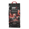 Weber Premium Lumpwood Charcoal 3 Kg 2 Weber Premium Lumpwood Charcoal 3 Kg -Kama Joe BBQ Winkel image 1179