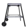 Vonken Urban Frame -Kama Joe BBQ Winkel image 1183