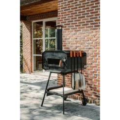 Vonken Urban Frame -Kama Joe BBQ Winkel image 1186