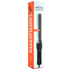 Looftlighter -Kama Joe BBQ Winkel image 1192