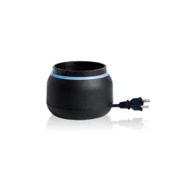 Looftlighter X -Kama Joe BBQ Winkel image 1196