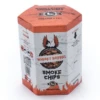 Smokey Goodness Pork Perfection Smoke Chips Blend Hickory, Apple & Maple 1600 Ml -Kama Joe BBQ Winkel image 1197