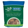 Big Green Egg Hickory Chunks 3 Kg -Kama Joe BBQ Winkel image 1199
