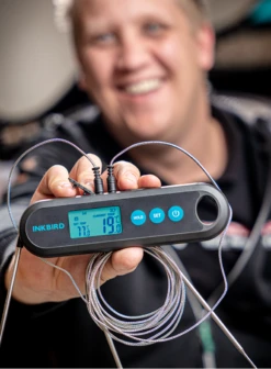 Inkbird IHT-2PB -Kama Joe BBQ Winkel image 1202