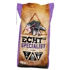 ECHT Specialist Marabu Houtskool 10 Kg -Kama Joe BBQ Winkel image 1203
