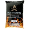 Oldschool BBQ Mesquite / Acacia Pellets 9 Kg 1 Oldschool BBQ Mesquite / Acacia Pellets 9 Kg -Kama Joe BBQ Winkel image 1206
