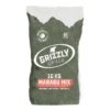 Grizzly Grills Marabu Mix 10 Kg -Kama Joe BBQ Winkel image 1214