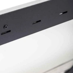 Vonken Urban Brooddeur -Kama Joe BBQ Winkel image 1222