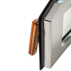 Vonken Urban Brooddeur -Kama Joe BBQ Winkel image 1223