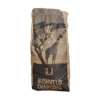 Bushveld Charcoal 5 Kg -Kama Joe BBQ Winkel image 1227