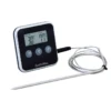 Orthex Digitale Kernthermometer -Kama Joe BBQ Winkel image 1229