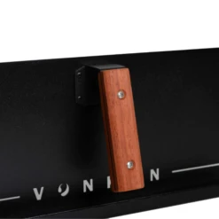 Vonken Urban Houtoven -Kama Joe BBQ Winkel image 1235